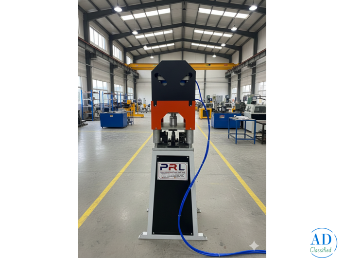 upvc window cutting machine price