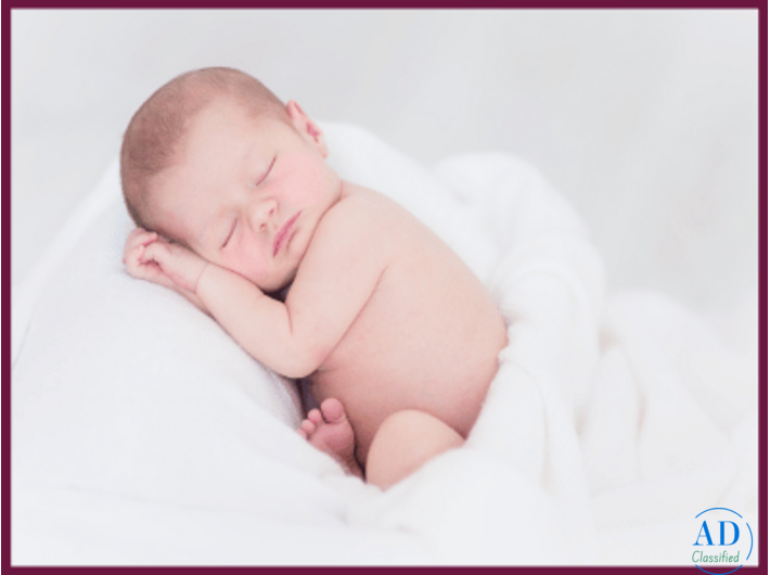 Best Egg Donation Services | Egg Donor Clinic in Varanasi