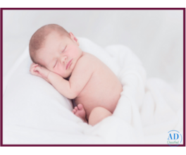 Best Egg Donation Services | Egg Donor Clinic in Varanasi