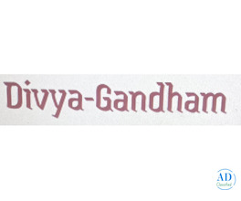 Dhoop Cones | Dhoop Cones Online