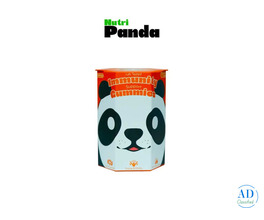 Buy Nutripanda Gummies India for Hair Skin & Nails