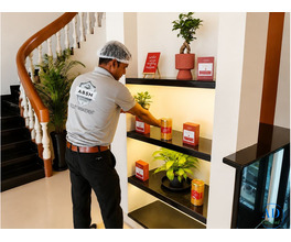 What Are the Best Cleaning Services in Delhi? A Complete Guide