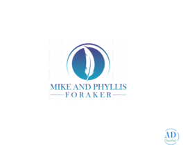 Mike and Phyllis Foraker