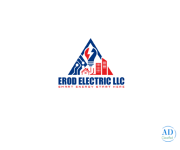 EROD ELECTRIC LLC