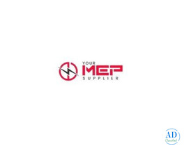 Your MEP Supplier