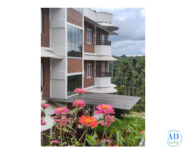 Wayanad Farm Heritage
