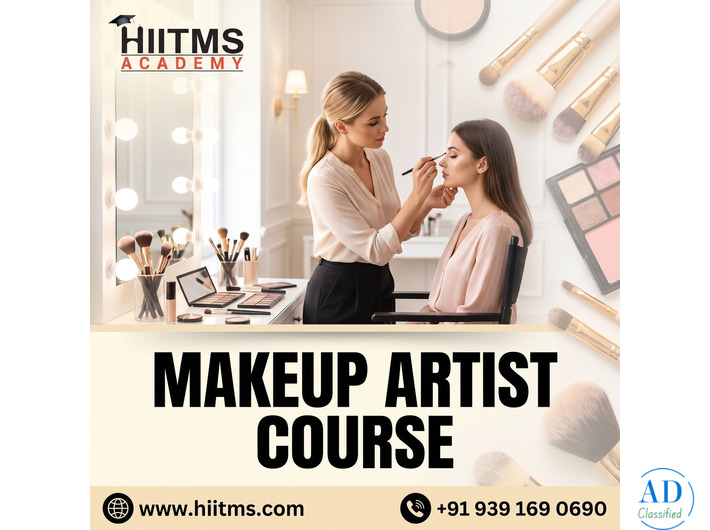 Fashion Design Course in Hyderabad with Practical Training