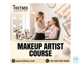 Fashion Design Course in Hyderabad with Practical Training