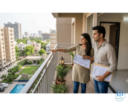 Things to Check Before Buying a Flat in Ahmedabad