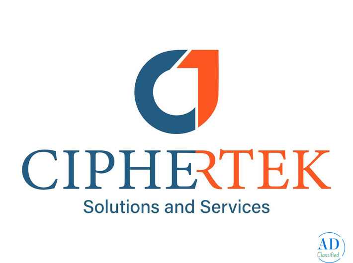 computer amc services in chennai