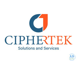 computer amc services in chennai