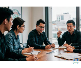 regulatory affairs in China