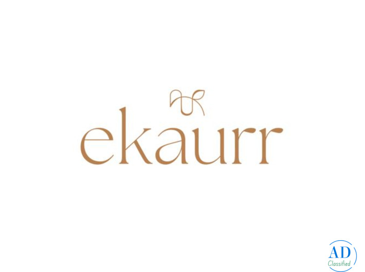 Ekaurr | Handcrafted Home Decor Items & Gifts