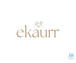 Ekaurr | Handcrafted Home Decor Items &amp; Gifts