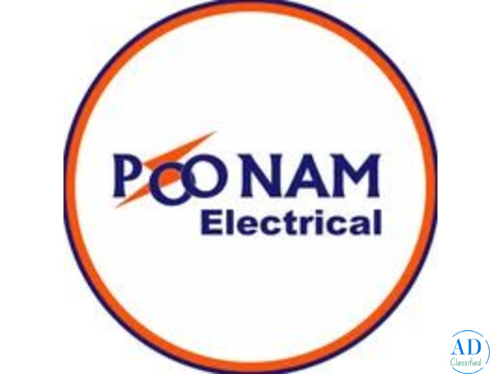 Best Anchor Dealers Pune Offering Original Anchor Products – Poonam Electricals