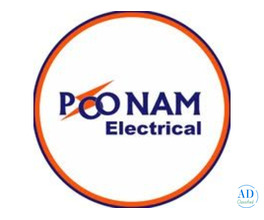 Best Anchor Dealers Pune Offering Original Anchor Products – Poonam Electricals