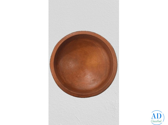 Terracotta Filler Slab - Mudkart