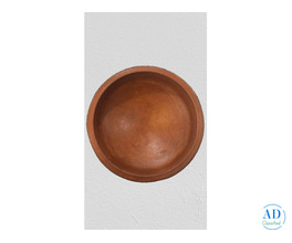 Terracotta Filler Slab - Mudkart