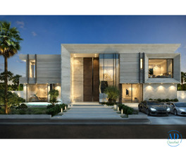 LICENSED CONSTRUCTION COMPANY IN DUBAI