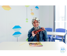 SIP Abacus | Math Classes Brisbane & Abacus Classes Online Australia