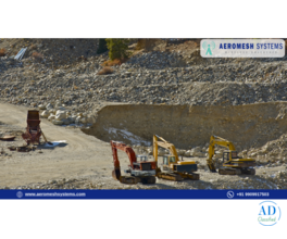 Best WiFi for Mining Supporting Industrial Network Resilience