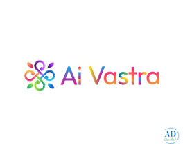 AI Garment Draping - AI vastra