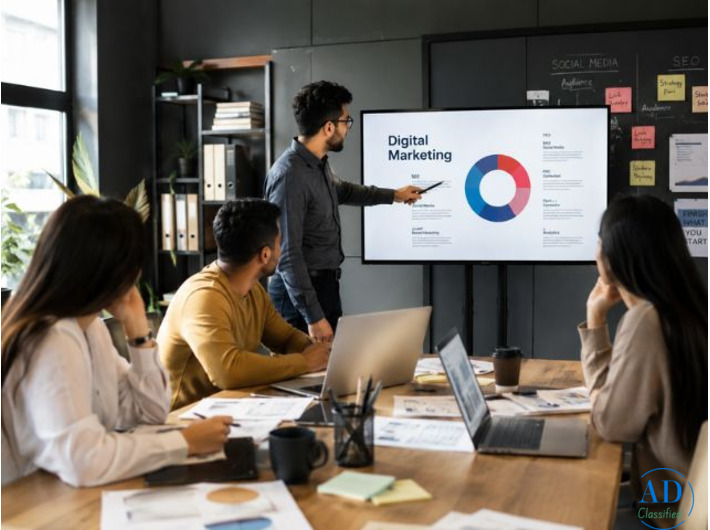 Best SEO Company in Siliguri for Next-Gen SEO Success