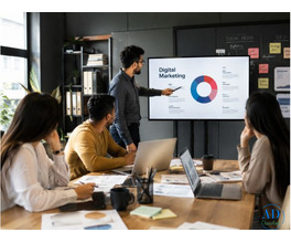 Best SEO Company in Siliguri for Next-Gen SEO Success