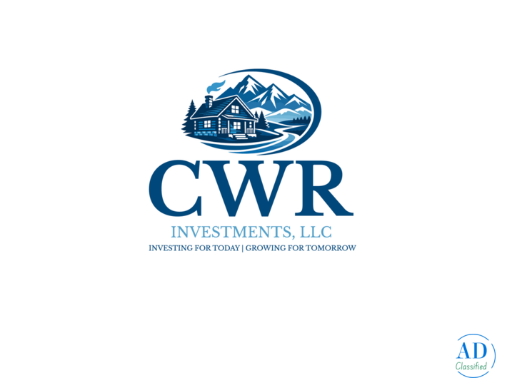 CWR Investments, LLC