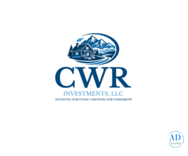 CWR Investments, LLC