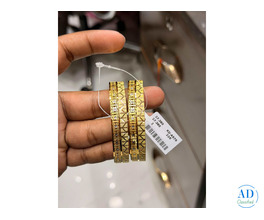 Shubh Jewels: Accurate Gold Testing Machines for Jewellers