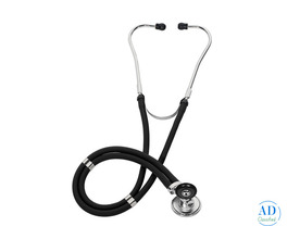 Medical Stethoscopes for Accurate Patient Care