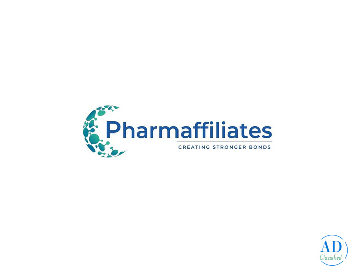 Nitrosamine Standards Supplier for Pharmaceutical Analysis