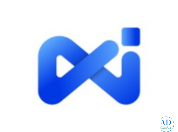 Route Optimization for Retail Logistics by Mobility Infotech Logistics for Faster Delivery