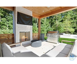 East Hampton Contractors - Alexim Builders