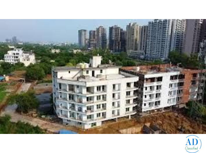 What kind of project is Divya Homes in Sector 1, Noida Extension, for budget homebuyers?
