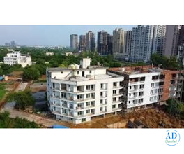 What kind of project is Divya Homes in Sector 1, Noida Extension, for budget homebuyers?