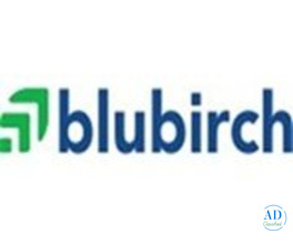 Blubirch | Market-Leading Reverse Supply Chain Platform