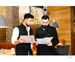 How Can Facility Management Solutions in Delhi Improve Your Business?