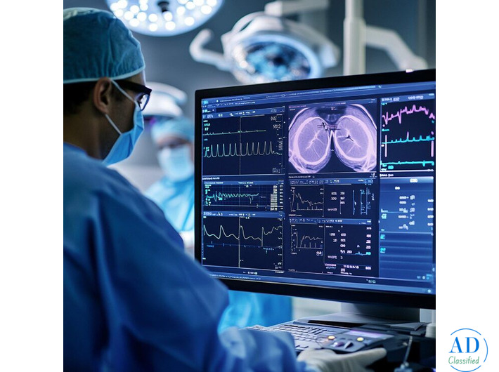 MRI Second Opinion for Accurate Diagnosis and Confident Treatment Decisions