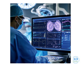 MRI Second Opinion for Accurate Diagnosis and Confident Treatment Decisions