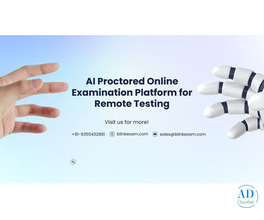 Best Recruitment Assessment Platform for Smarter Hiring