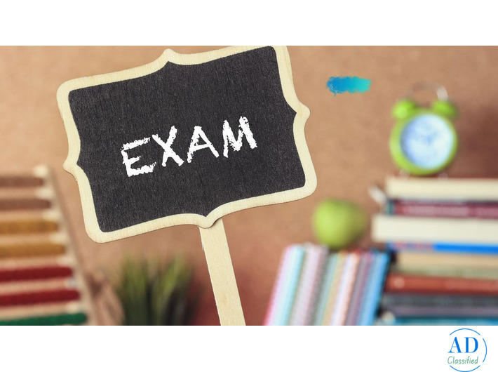 Best Recruitment Assessment Platform for Smarter Hiring