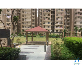 Why Is Ajnara Grand Heritage One Of The Most Preferred Rental Societies In Noida?