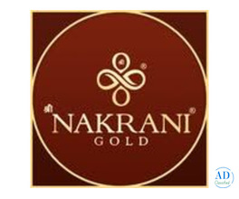 Find the Perfect Gift Jewellery Collection at Nakrani Gold, Known as the Best Jewellery Shop Surat