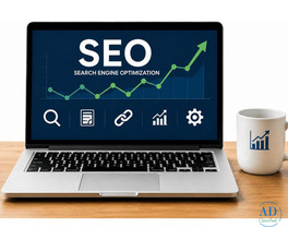 Top Seo Course in Lucknow