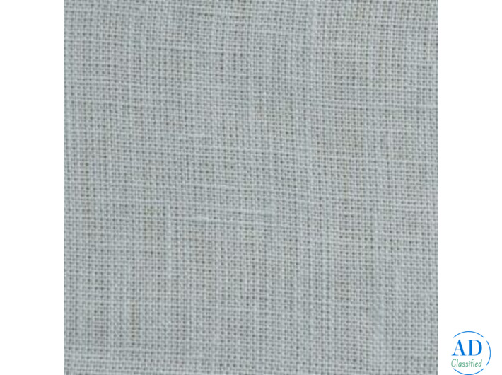 Premium Hemp Fabric Manufacturer in India | Wholesale Supplier & Export