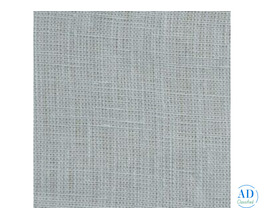 Premium Hemp Fabric Manufacturer in India | Wholesale Supplier &amp; Export