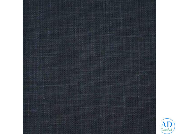Premium Hemp Fabric Manufacturer in India | Wholesale Supplier & Export