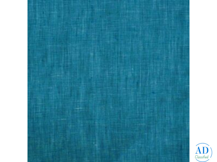Premium Hemp Fabric Manufacturer in India | Wholesale Supplier & Export